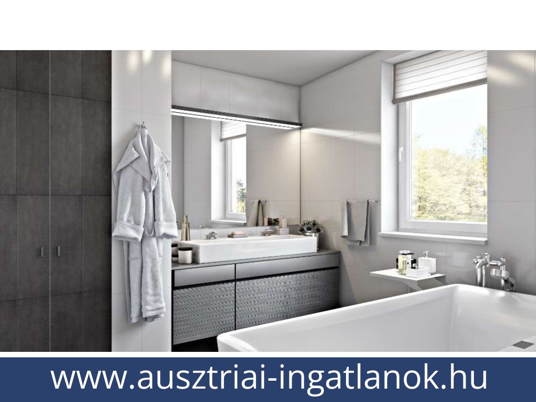 ausztriai-ingatlanok-velden am worther see-9220-20260225220921-0066101009.jpg